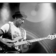 Marcus Miller 8